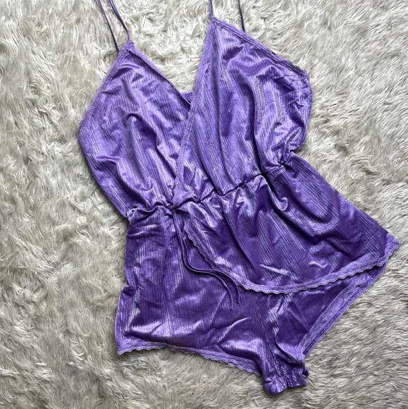 Bodysuit - Picture 2 of 2